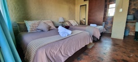 Limpopo Accommodation at Die Windpomp | Viya