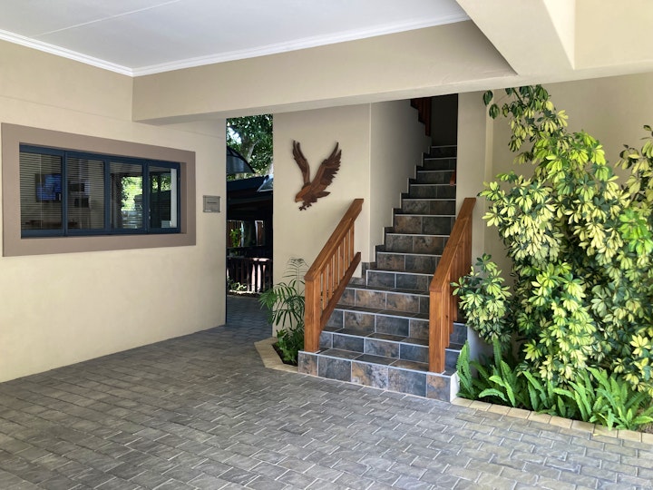 KwaZulu-Natal Accommodation at Turaco Guest House | Viya