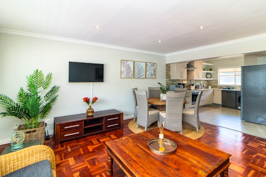 Atlantic Seaboard Accommodation at  | Viya