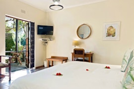 Overberg Accommodation at  | Viya