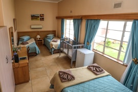 Western Cape Accommodation at  | Viya