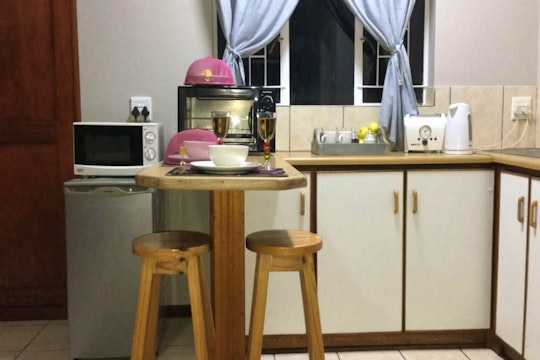 Upington Accommodation at  | Viya