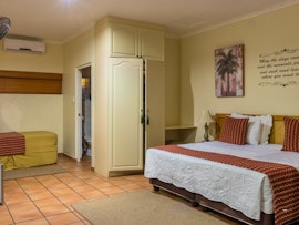 Durban North Accommodation at  | Viya