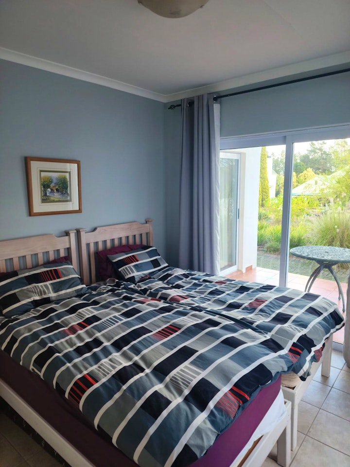 Overberg Accommodation at Theewaterskloof Country Estate | Viya