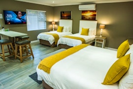 West Rand Accommodation at  | Viya