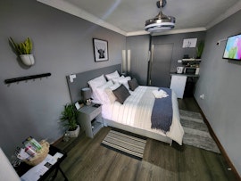 Pretoria Accommodation at  | Viya