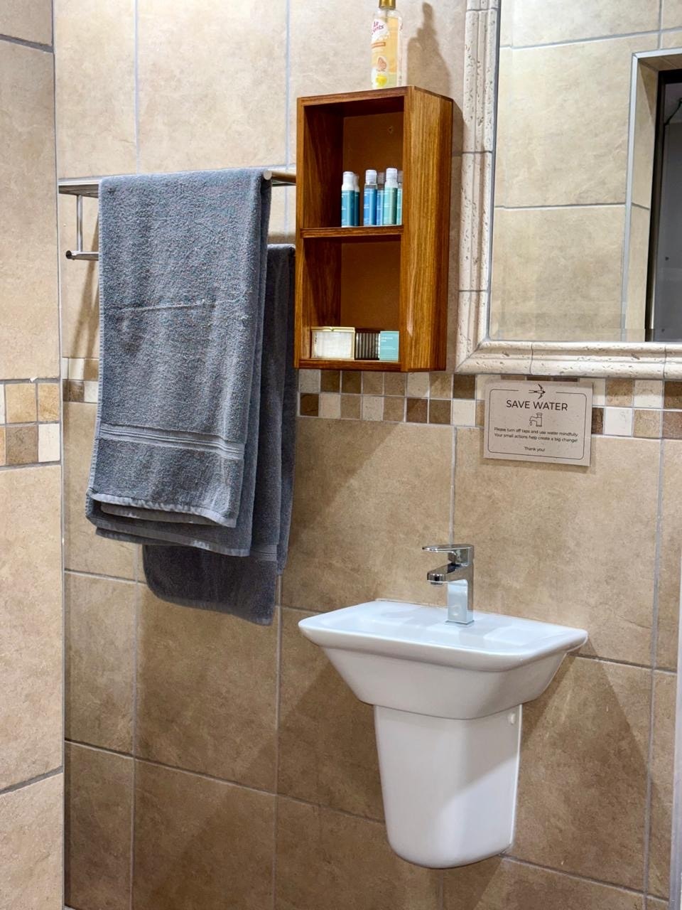 Be Our Guest Accommodation image no 9 of 11
