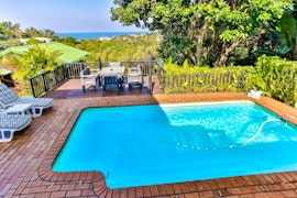 Ballito Accommodation at  | Viya