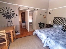 Karoo Accommodation at  | Viya