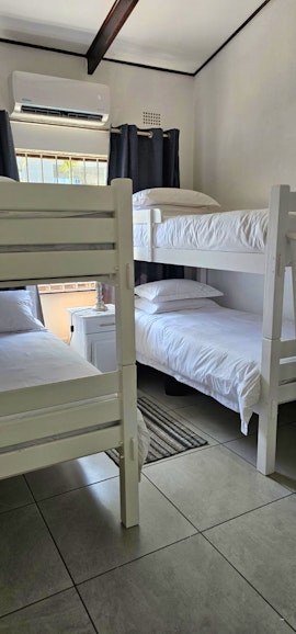 Margate Accommodation at Casa Del Sol 7 | Viya