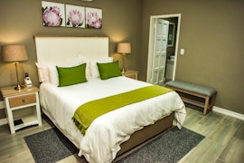 West Rand Accommodation at  | Viya