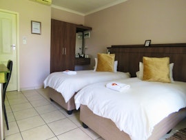 Klerksdorp Accommodation at  | Viya