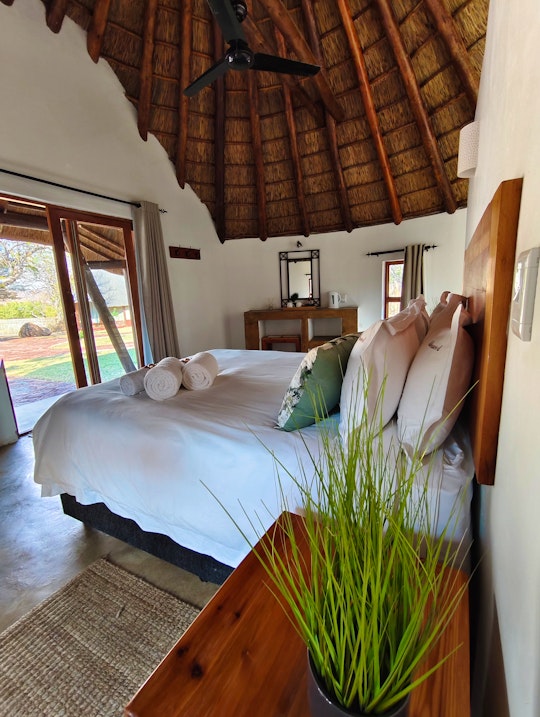 Limpopo Accommodation at  | Viya