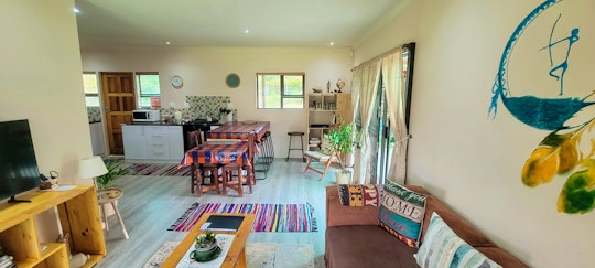 Overberg Accommodation at  | Viya