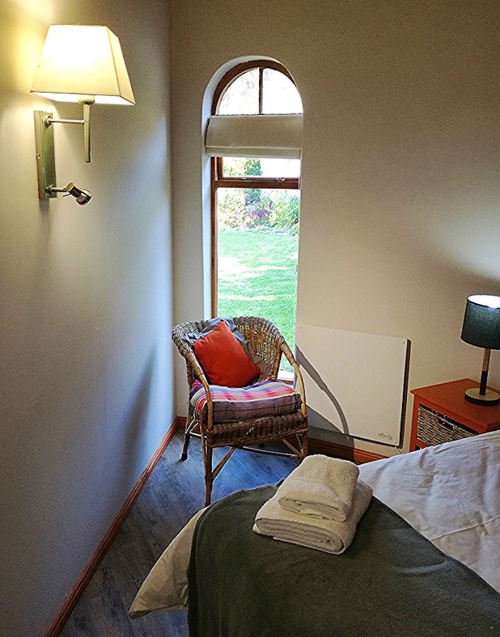 Cape Winelands Accommodation at Montagu Ronda-View | Viya