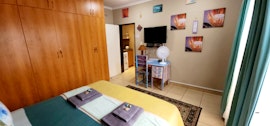 Bojanala Accommodation at  | Viya