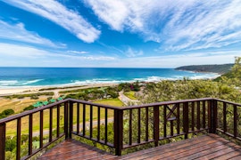 Garden Route Accommodation at  | Viya