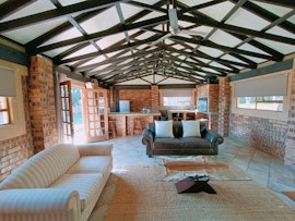 Limpopo Accommodation at  | Viya