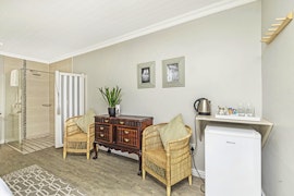 Riebeek West  Accommodation at  | Viya