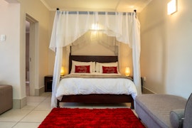 Upington Accommodation at  | Viya