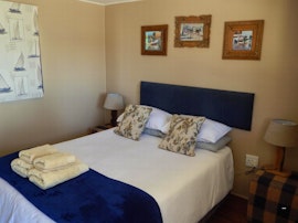 Namaqualand Accommodation at Die Baai se Bek | Viya