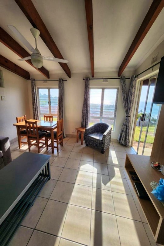 Ballito Accommodation at  | Viya