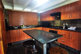 Pongola Accommodation at  | Viya