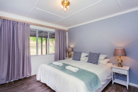 Western Cape Accommodation at Konings Cottage | Viya