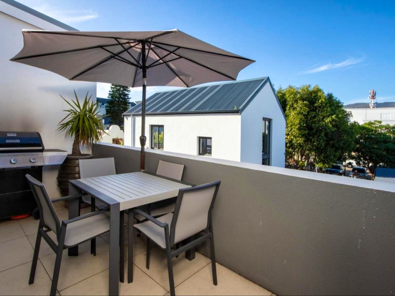 Overberg Accommodation at  | Viya