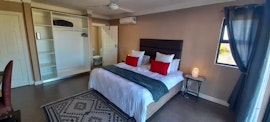 Durban North Accommodation at  | Viya