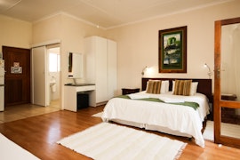 Garden Route Accommodation at  | Viya