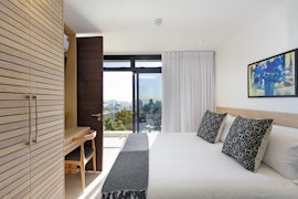 Atlantic Seaboard Accommodation at  | Viya