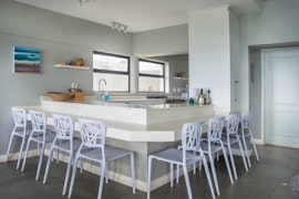 Ballito Accommodation at Tyak Beach House | Viya