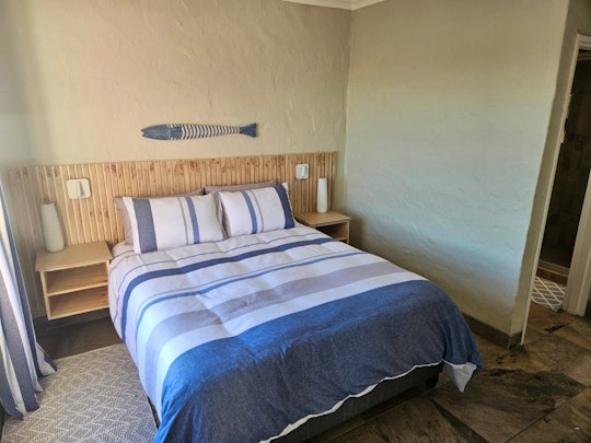 Jeffreys Bay Accommodation at  | Viya