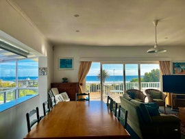 Hermanus Accommodation at Shonalanga | Viya