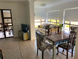 Mossel Bay Accommodation at Nottinghill in Mossel Bay | Viya