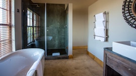 Western Cape Accommodation at  | Viya