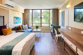 Durban North Accommodation at  | Viya