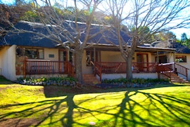 Mpumalanga Accommodation at  | Viya