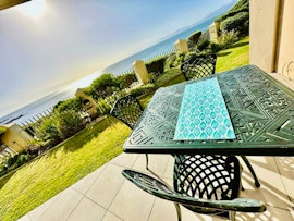 Gansbaai Accommodation at The View at Whale Cove | Viya