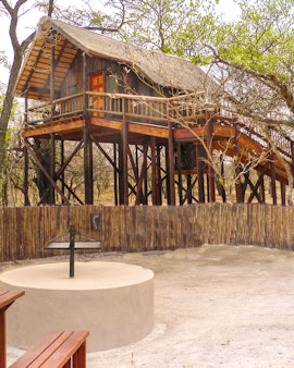 Hoedspruit Accommodation at  | Viya