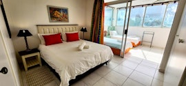 Margate Accommodation at Capri 6 | Viya