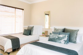 Spitskop Accommodation at  | Viya