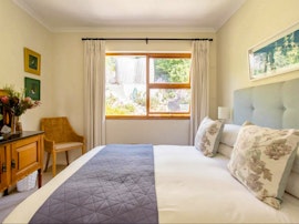 Cape Town Accommodation at  | Viya