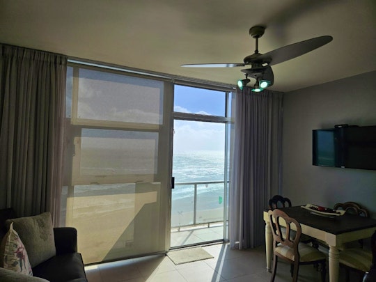 Cape Town Accommodation at  | Viya