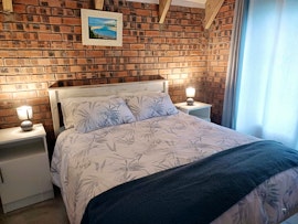 Jeffreys Bay Accommodation at Lemon Thyme | Viya