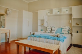 Sarah Baartman District Accommodation at Biekie Ruz | Viya