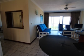 Margate Accommodation at Santana 406 | Viya