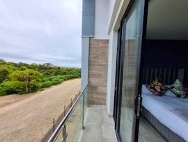 Gqeberha (Port Elizabeth) Accommodation at Blissful Bella Mare Retreat | Viya