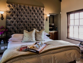 Overberg Accommodation at  | Viya